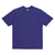 Camiseta High Rebel Purple na internet