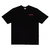 Camiseta High Viper Black na internet