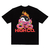 Camiseta High Viper Black - comprar online