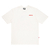 Camiseta High Viper White na internet