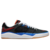 Tênis Nike SB Ishod Wair Premium NBA - Preto / Branco