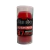 Amortecedor Thunder Premium 97D Cônico