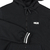 Moletom High Zipped Hoodie Black - Bahrulho Street Place