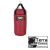 Saco de Pancada - 60cmX26cm Ø / 10kg - Vermelho