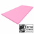 TATAME EVA - 200cmX100cmX10mm - Terra Fitness - comprar online