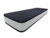 STEP AERÓBICO 90cmX30cmX10cm - Terra Fitness - Terra Fitness