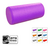 Rolo Liberação Miofascial 30cmX15cm ø - Terra Fitness - loja online