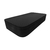 STEP AERÓBICO 60cmX30cmX10cm - Terra Fitness