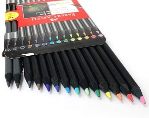 Banner da categoria LÁPIS DE COR 