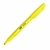 Marca texto cis lumini amarelo - comprar online
