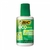 Corretivo bic liquido 18ml
