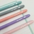 Caneta cis bpx kit c/5 cores - comprar online
