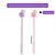 CANETA GEL TILIBRA PURRFECT - comprar online