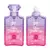 CORRETIVO FITA TRIS PERFUME PRINCESAS 6M