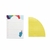 Kit love is love jocar office - comprar online