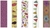 Washi tape brw fun c/ 5 rolos de 5m na internet