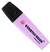 Marca texto stabilo boss pastel lilás 70/155