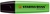 Marca texto stabilo boss verde 70/33