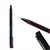 kit de canetas cis tip line - comprar online