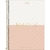 Caderno happy 12 materias