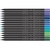 Lápis de cor faber castell super soft 12 cores frias - comprar online