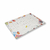 Planner permanente cicero bloco menu semanal - comprar online
