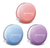 Corretivo fita cis macaron tape 5mmx6m