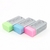 Borracha faber castell dust free color(unidade)