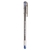 Caneta jocar office my tech 0.7 azul - comprar online