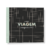 Album viagem cartoes gigantes
