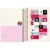 Agenda tilibra minnie mouse 2023 - PAPELARIA DUDU