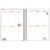 Agenda planner tilibra snoopy espiral m7 2023 na internet