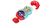 Apontador c/ borracha maped loopy totem - PAPELARIA DUDU