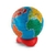 Apontador maped globo 1 furo