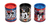 Apontador molin mickey