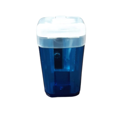 Apontador cis 410 c/ depósito