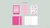 Caderno inteligente barbie pink - A4 - comprar online