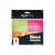 Bloco de anotações adesiva jocar office 38mmx50mm