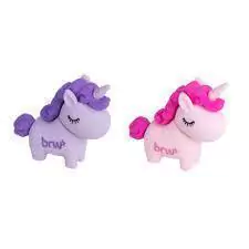 Borracha brw magic (unidade)