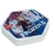 Borracha tris frozen 2 - comprar online
