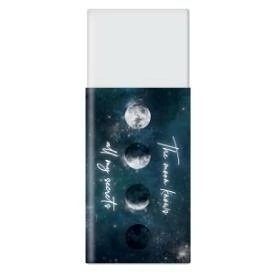 Borracha tilibra magic