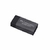 Borracha faber castell super foft