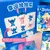 BORRACHA SURPRESA STITCH - comprar online