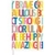 Caderno tilibra costurado pontilhado dura fitto g be nice - comprar online