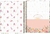 Caderno tilibra capricho colegial 01 matéria - comprar online