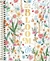 Caderno tilibra capricho colegial 01 matéria