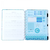 Caderno inteligente by luara maldives grande A4 - comprar online