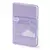 caderno de anotacoes lyke - loja online