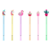 Caneta brw fineliner funny 0.4 decoradas - comprar online