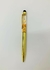Caneta judi glitter e touch - PAPELARIA DUDU